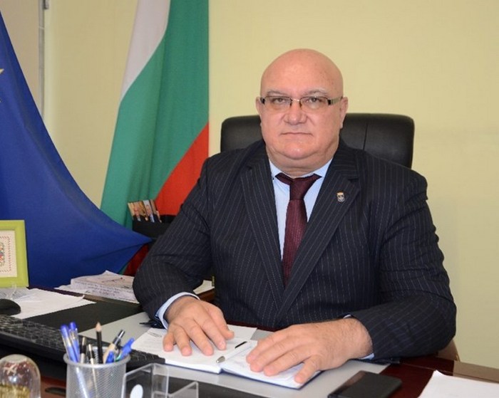 Кметът на Видин забрани продажбата на алкохол