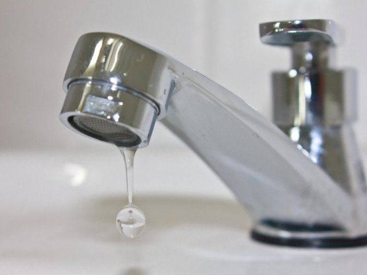 Врачански села остават без вода