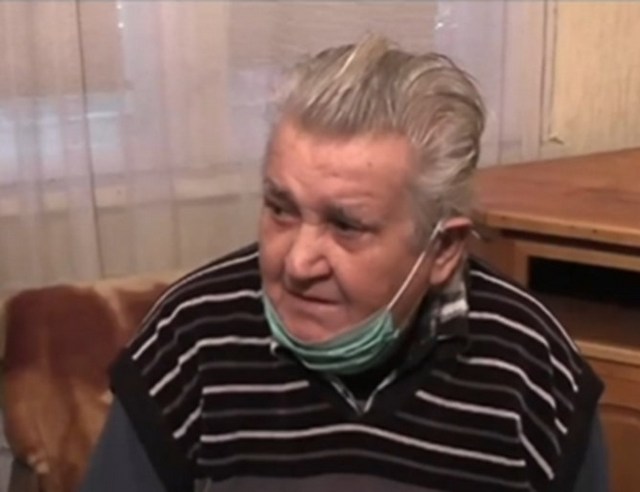 Белослатинчинин е осъден за трафик на хора в Гърция, не е стъпвал там