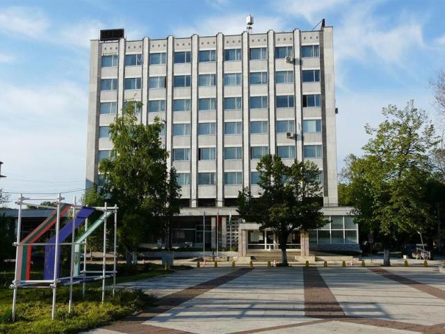 Покана за публично обсъждане на Бюджет 2017 на Бяла Слатина