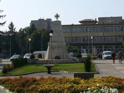 Гости от Малта посрещат утре в Кнежа