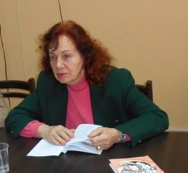 Почина известен преподавател от Враца