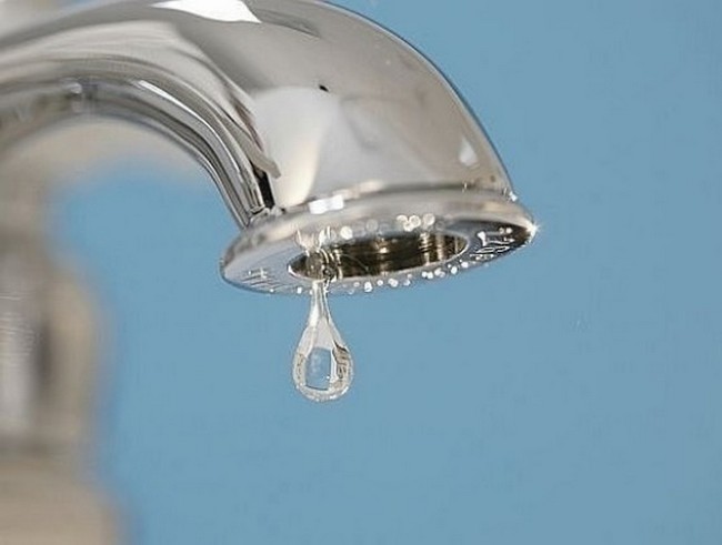 Спират водата на половин Враца