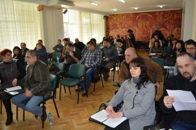 Увеличават щата на услугата „Асистентска подкрепа“ в Монтана