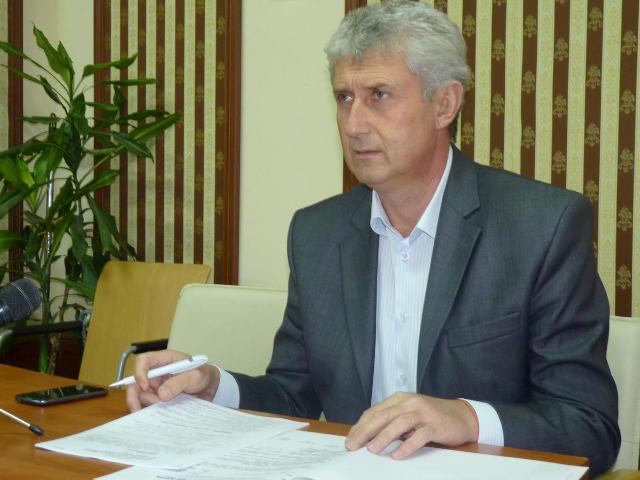 Водният цикъл на Враца тормози и Мездра