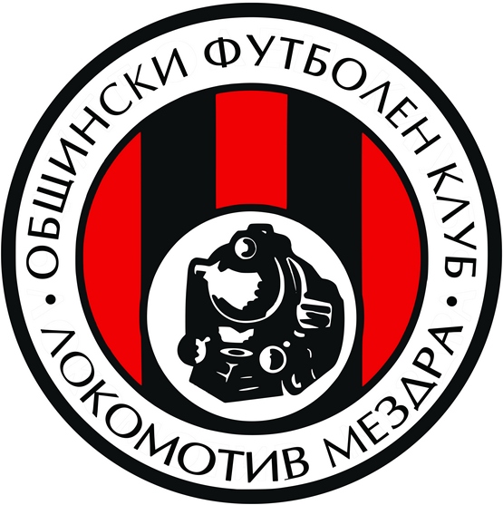 Локо-Мездра ще зимува на десето място в Трета лига