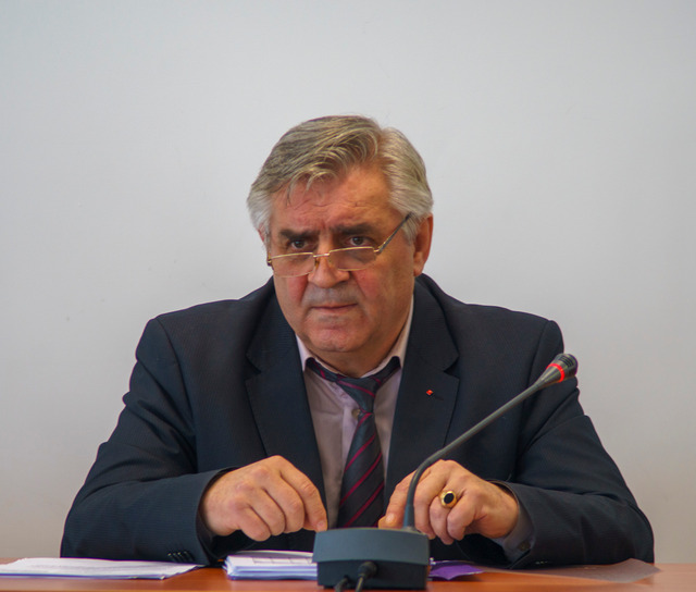 Публично обсъдиха бюджета на Мездра