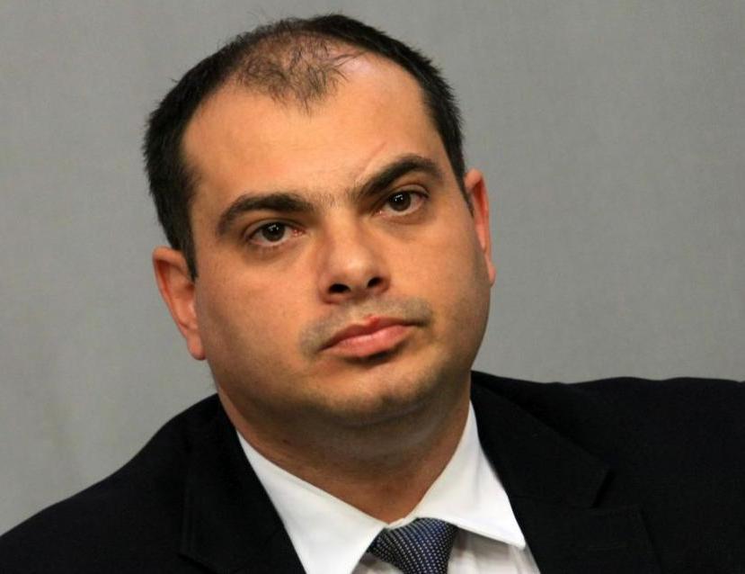 Филип Попов: БСП се доказа като алтернатива, като отговорна политическа партия, която може да управлява