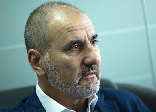 Цветан Цветанов: Социологията се превърна в инструмент за манипулиране на общественото мнение
