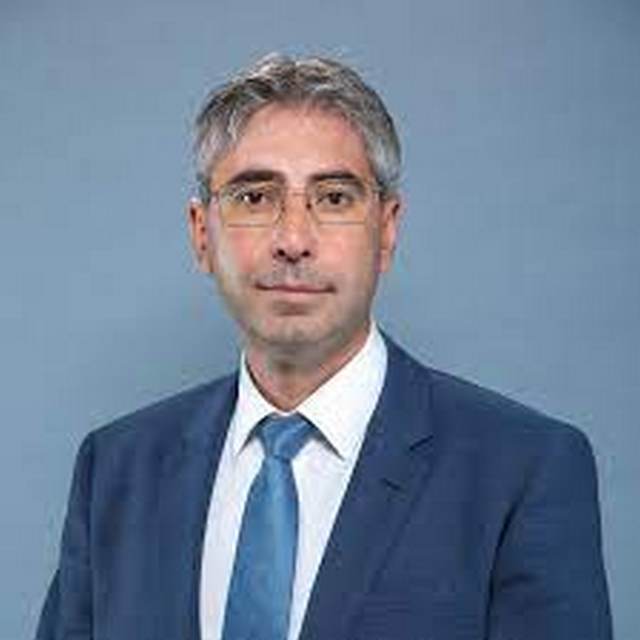 Кмет излезе с поздрав към юристите