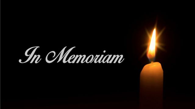In memoriam: Почина дългогодишният кмет на Очиндол Борис Вутов