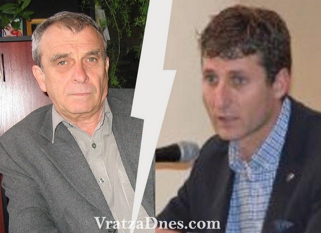 Оставиха дългогодишен кмет на минималната заплата