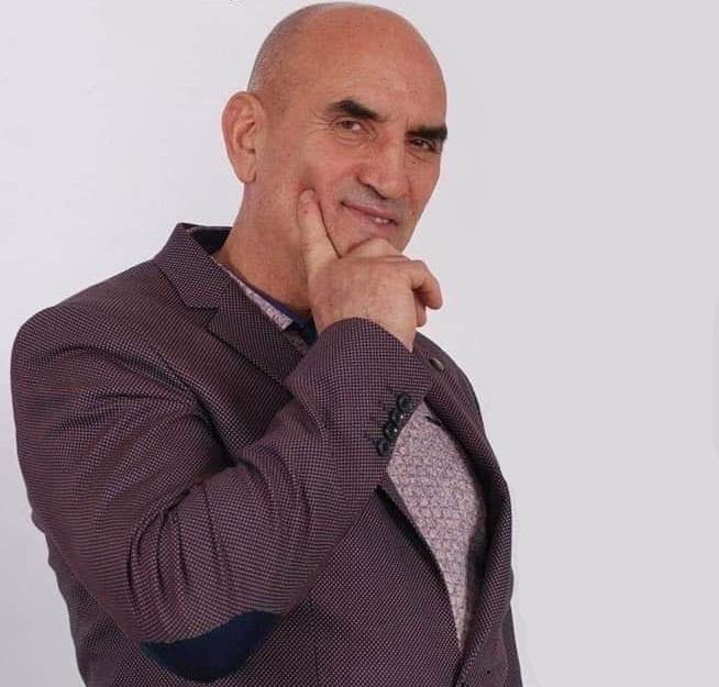 Ценко Чоков хвърли оставка като общински съветник