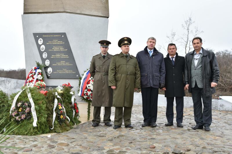 „Перката” в Бяла Слатина с нов облик