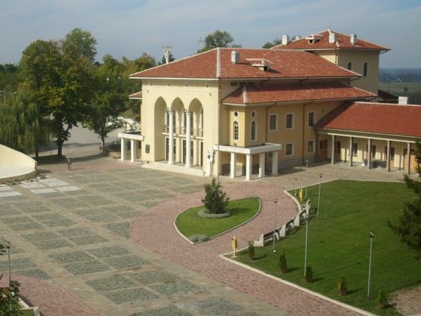 Общинският съвет в Оряхово се отчита, гласуват и бюджета
