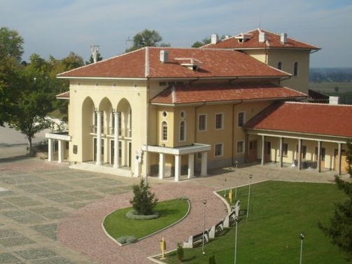 Оряхово дава допълнителни пари за читалищата
