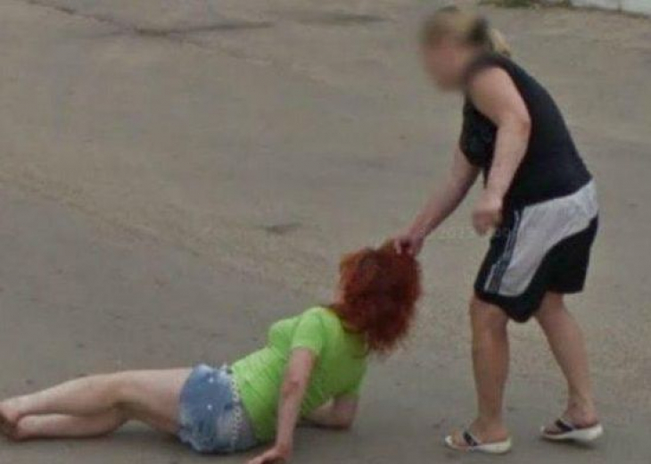 Оставиха в ареста трите жени пребили 23-годишна във Враца