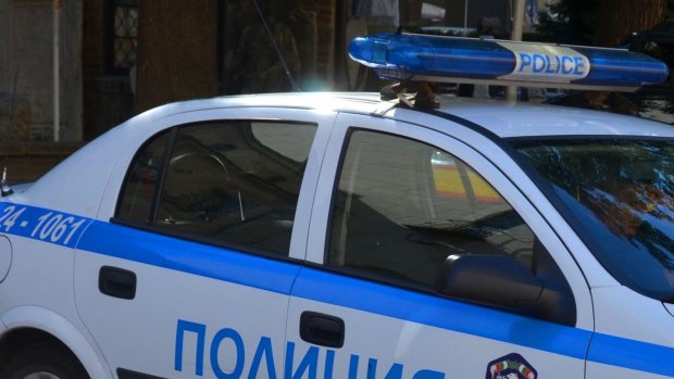 След реформа Вършец остана само с полицейски участък