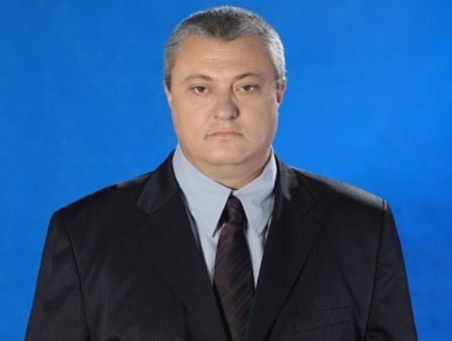Обръщение на Тодор Алексиев, кандидат за кмет на Община Хайредин