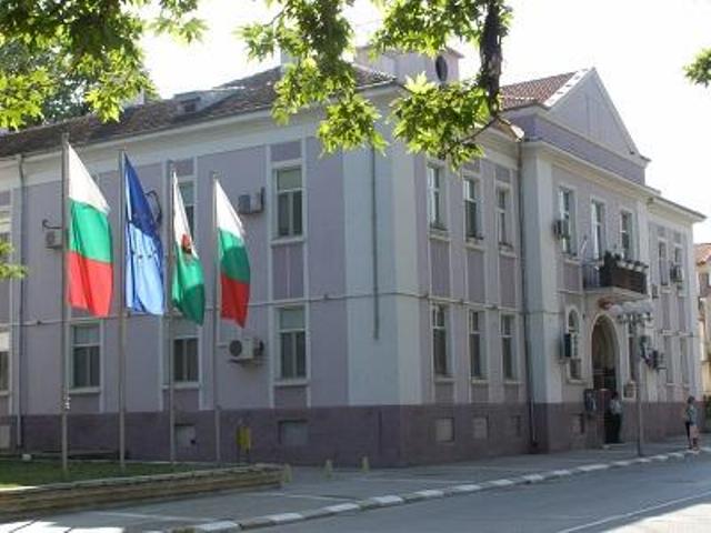 Дебатират енергийния сектор в Козлодуй