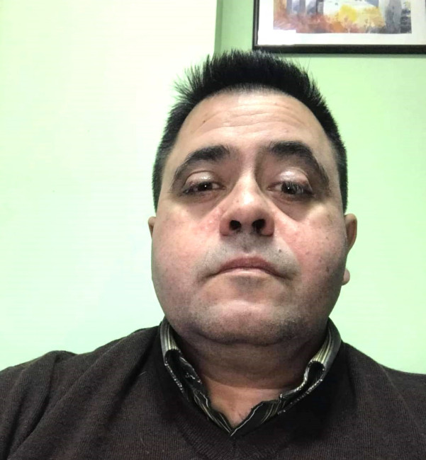 Нов директор пое Дунав мост 2