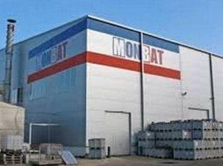 Вдигат трети голям завод във Враца