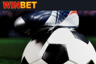 Winbet - спортни залози на различни събития и с много опции