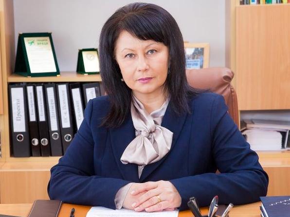 ПМГ продължава да е най-значимата образователна институция в региона
