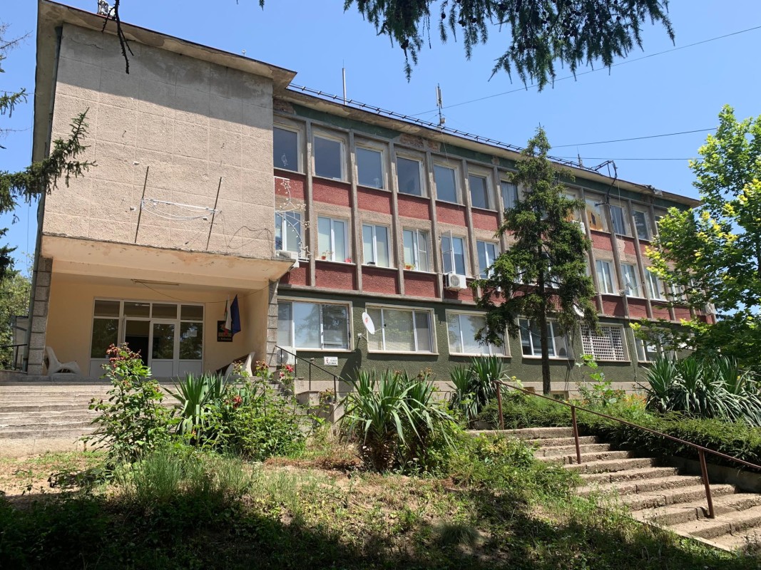 Местна коалиция спечели балотажите в ломските села