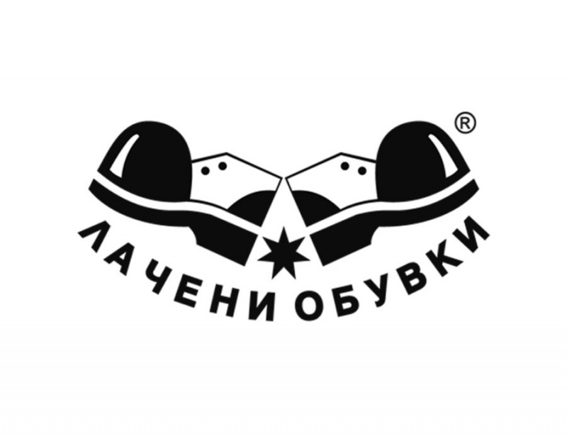 Заради липса на зала и коронавируса отменят фестивал в Северозапада