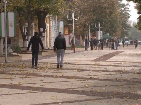 Около 200 души намират работа в Бяла Слатина