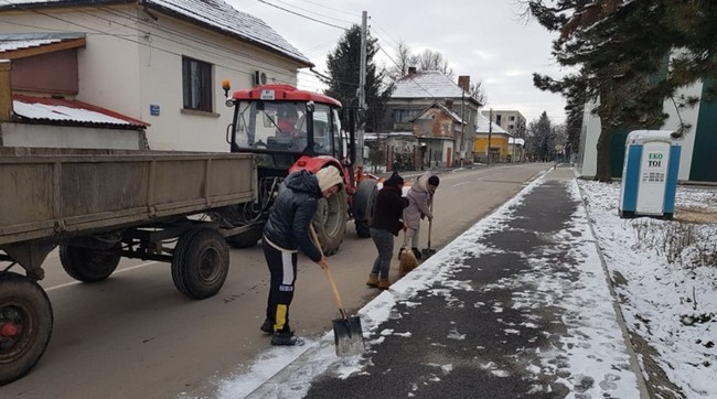 21 младежи ще се обучават по програма на Община Бяла Слатина
