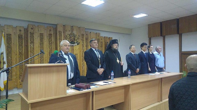 Криводол празнува с нова визия за бъдещето