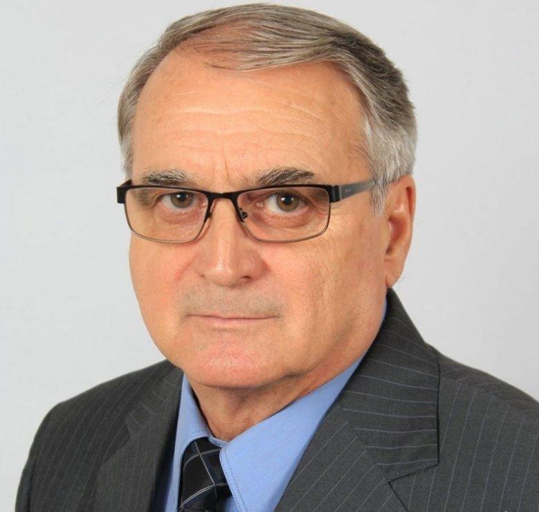 Отиде си шефа на Военния завод в Лом