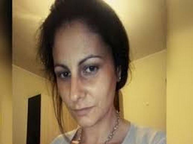 Мъжът на самоубилата се Радинела сложи край на живота си