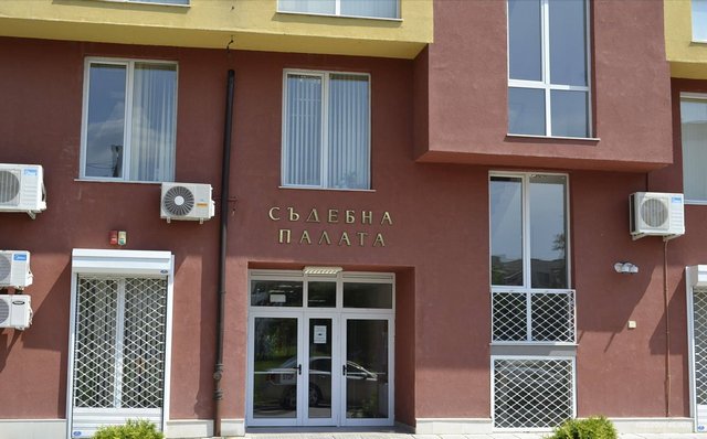 Свидетелствата за съдимост само по електронен път