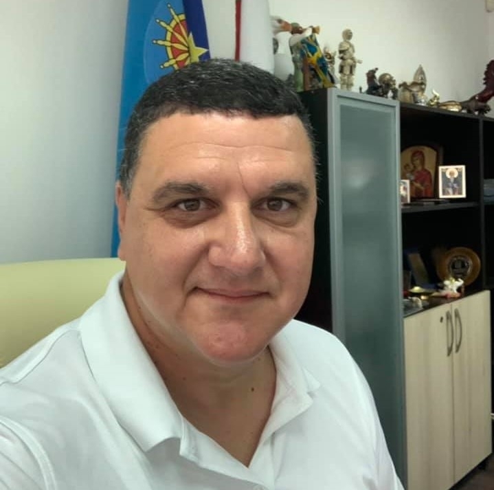 80 първокласници прекрачиха прага на училищата в Оряхово