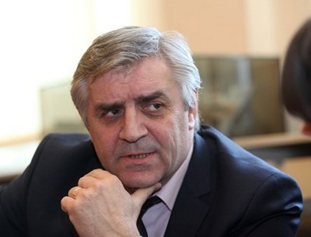 Кмет призова за плащане на данъците