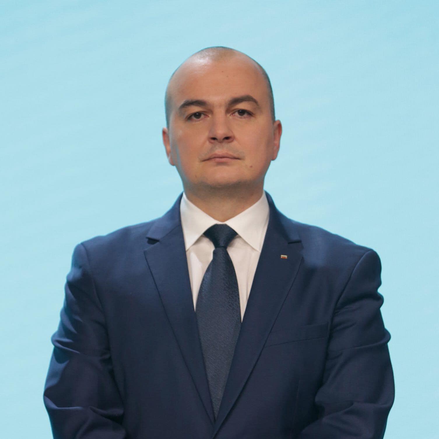 Монтански депутат с приемна за граждани ВРАЦА ДНЕС
