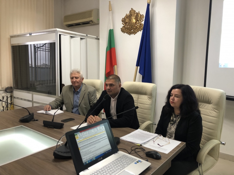 Отчетоха бум на аптеки във Враца, за сметка на селата и дефицит на фармацевти