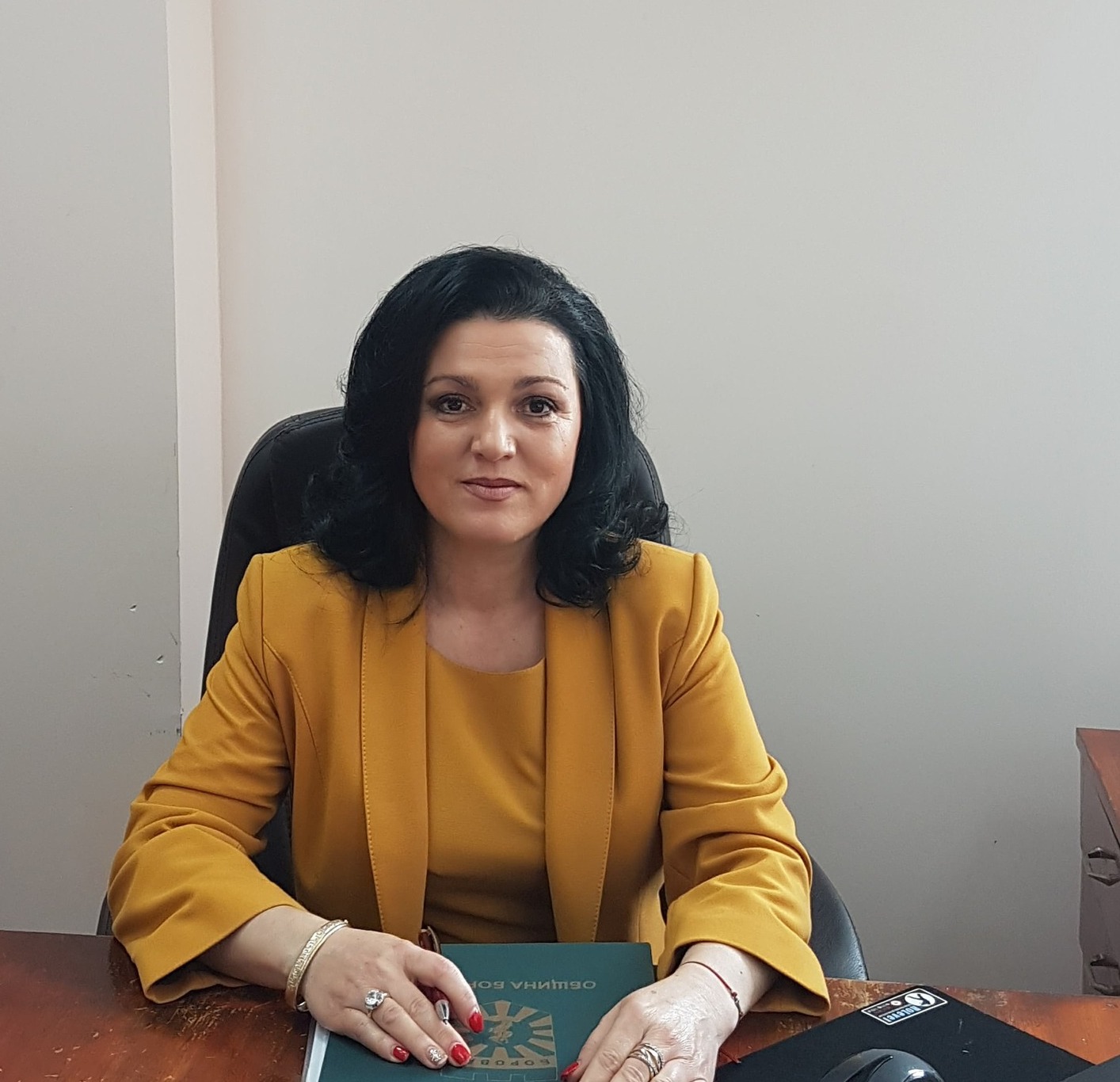Започва реконструкция на водопроводната мрежа в Борован