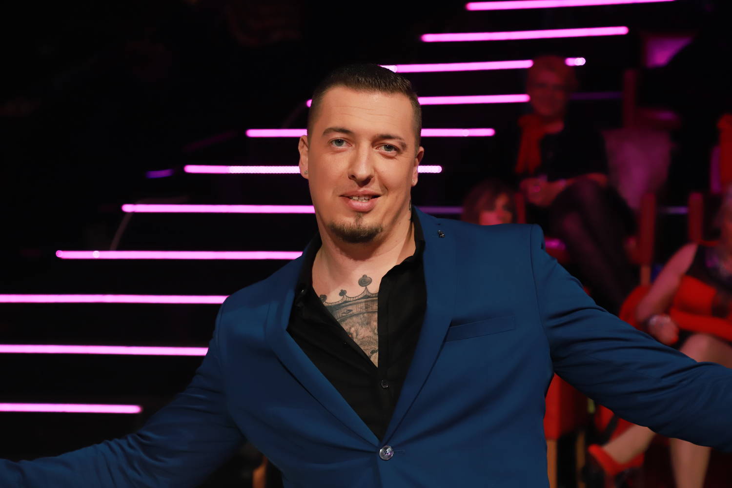 Балканска звезда с голям концерт на селановския събор