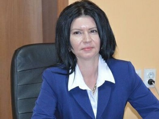 Кметът на Козлодуй се отчете