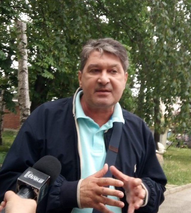 Раздават премии на част от врачанските медици