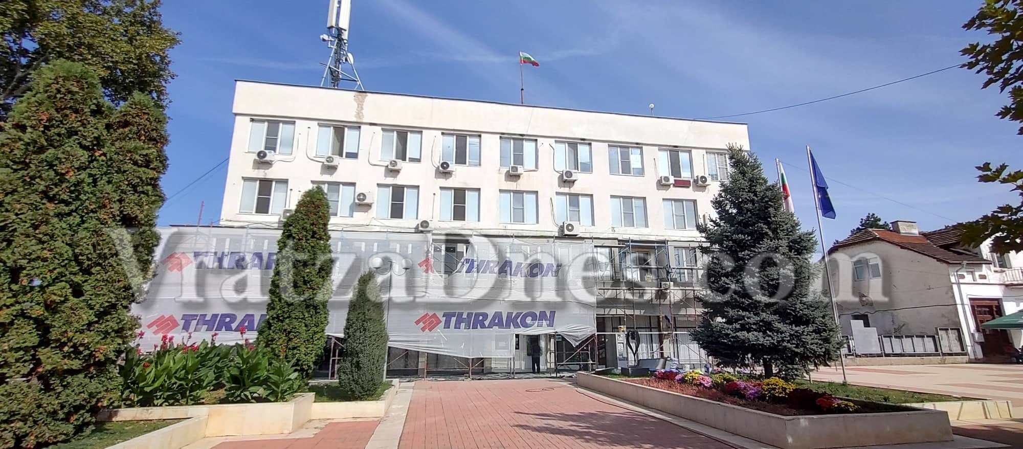Нова визия ще има Община Бойчиновци