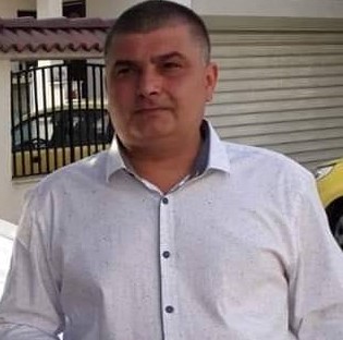 Училище благодари на спомоществовател