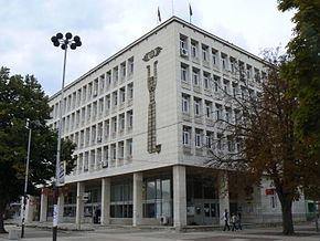 Финансов разрив в община Мездра в края на мандата