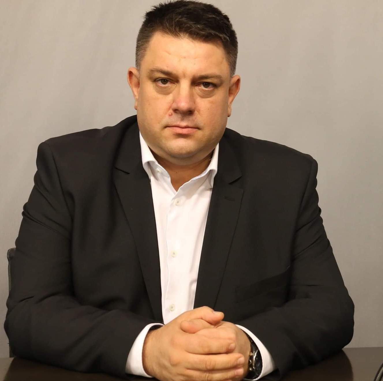 Ето кои ще водят листите на БСП за Враца, Видин и Монтана