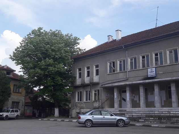 Галиче избра за кмет кандидата на ГЕРБ