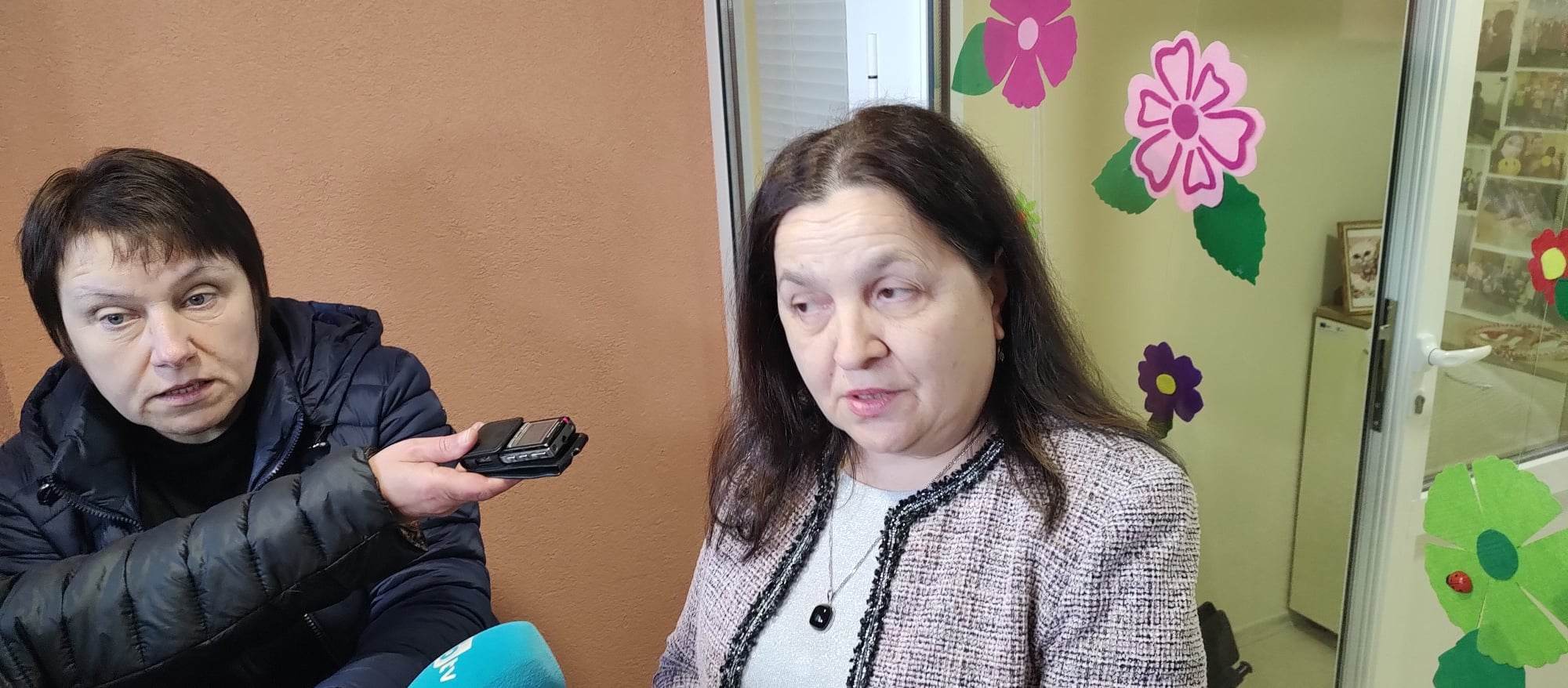 Новина за сексуално посегателство с 4-годишно дете шокира Враца